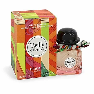 Hermès Twilly D`Hermes EDP 30ml ženski parfem